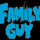 24/7 FAMILY GUY [EN] logo