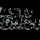 24/7 FAST & FURIOUS [EN] logo
