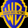 FILMS 2020-23 [DE] logo