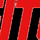 FITE TV 1 HD [UK] logo