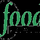 FOOD NETWORK WEST HD [USA] logo