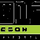 FOX 12 PORTLAND OR (KPTV) [USA] logo