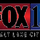 FOX 13 SALT LAKE CITY UT (KSTU) [USA] logo