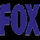 FOX 15 FARGO ND (KVRR) [USA] logo