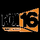 FOX 16 JACKSON TN (WJKT) [USA] logo