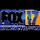 FOX 17 DES MOINES IA (KDSM) [USA] logo