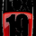 FOX 19 NEWPORT KY (WXIX) [USA] logo