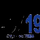 FOX 19 VICTORIA TX (KVCT) [USA] logo