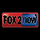 FOX 2 ST LOUIS MO (KTVI) [USA] logo