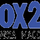 FOX 24 MACON GA (WGXA) [USA] logo