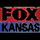 FOX 24 WICHITA KS (KSAS) [USA] logo