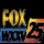 FOX 25 GULFPORT MS (WXXV) [USA] logo