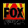 FOX 26 WILMINGTON NC (WSFX) [USA] logo
