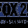 FOX 29 SAN ANTONIO TX (KABB) [USA] logo