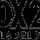 FOX 29 [USA] logo
