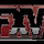 FOX 33 UTICA NY (WFXV) [USA] logo