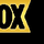 FOX 34 EUGENE OR (KLSR) [USA] logo