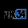 FOX 34 LUBBOCK TX (KJTV) [USA] logo