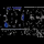 FOX 39 LAREDO TX (KXOF) [USA] logo