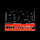 FOX 41 LOUISVILLE KY (WDRB) [USA] logo