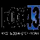 FOX 43 BLOOMINGTON IL (WYZZ) [USA] logo