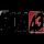 FOX 43 HARRISONBURG VA (WHSV) [USA] logo