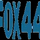 FOX 44 SIOUX CITY IA (KPTH) [USA] logo