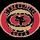 FOX 49ERS SAN FRANCISCO CA [NFL] logo