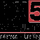 FOX 5 LAS VEGAS NV (KVVU) [USA] logo