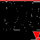 FOX 51 LONGVIEW TX (KFXK) [USA] logo