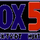 FOX 54 HUNTSVILLE AL (WZDX) [USA] logo
