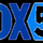 FOX 56 LEXINGTON KY (WDKY) [USA] logo