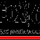FOX 6 BIRMINGHAM AL (WBRC) [USA] logo