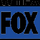 FOX 62 YOUNGSTOWN OH (WYFX) [USA] logo