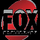FOX 64 PROVIDENCE RI (WNAC) [USA] logo