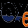 FOX 68 SYRACUSE NY (WSYT) [USA] logo