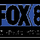 FOX 8 JOHNSTOWN PA (WWCP) [USA] logo