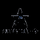 FOX COWBOYS DALLAS TX [NFL] logo