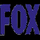 FOX 5 SAN DIEGO CA (KSWB) [USA] logo