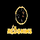 FOX REDSKINS BALTIMORE MD [NFL] logo