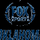 FOX SPORTS OKLAHOMA HD [USA] logo