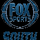 FOX SPORTS SOUTH HD [USA] logo