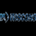 FOX SPORTS WISCONSIN HD [USA] logo