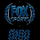 FOX SPORTSTIME OHIO HD [USA] logo