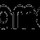 GAME TV HD [USA] logo