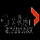 GLOBAL OKANAGAN HD [CA] logo