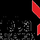 GLOBAL SASKATOON HD [CA] logo