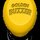 24/7 GOLDEN BUZZER [EN] logo
