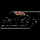 GRAPHE TV HD [FR] logo
