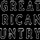 GREAT AMERICAN COUNTRY HD [USA] logo
